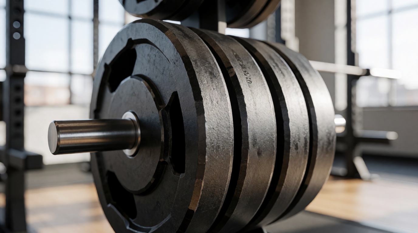 gym fitness equipment workout preco montar completa