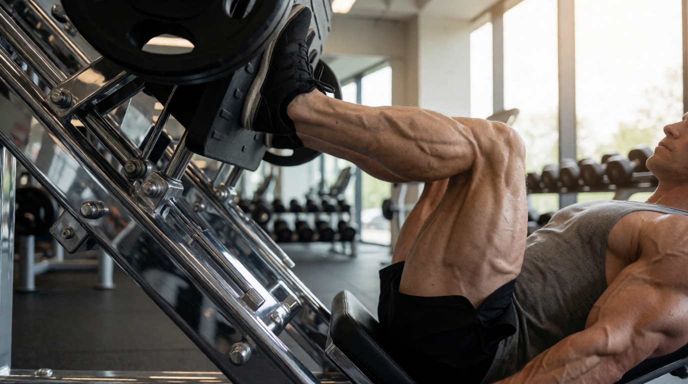 gym fitness equipment workout melhor fabrica