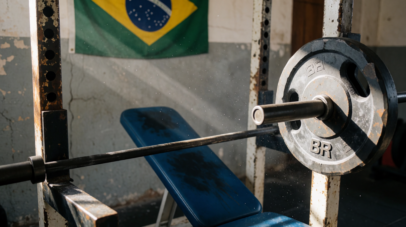 gym fitness equipment workout racks supinos national