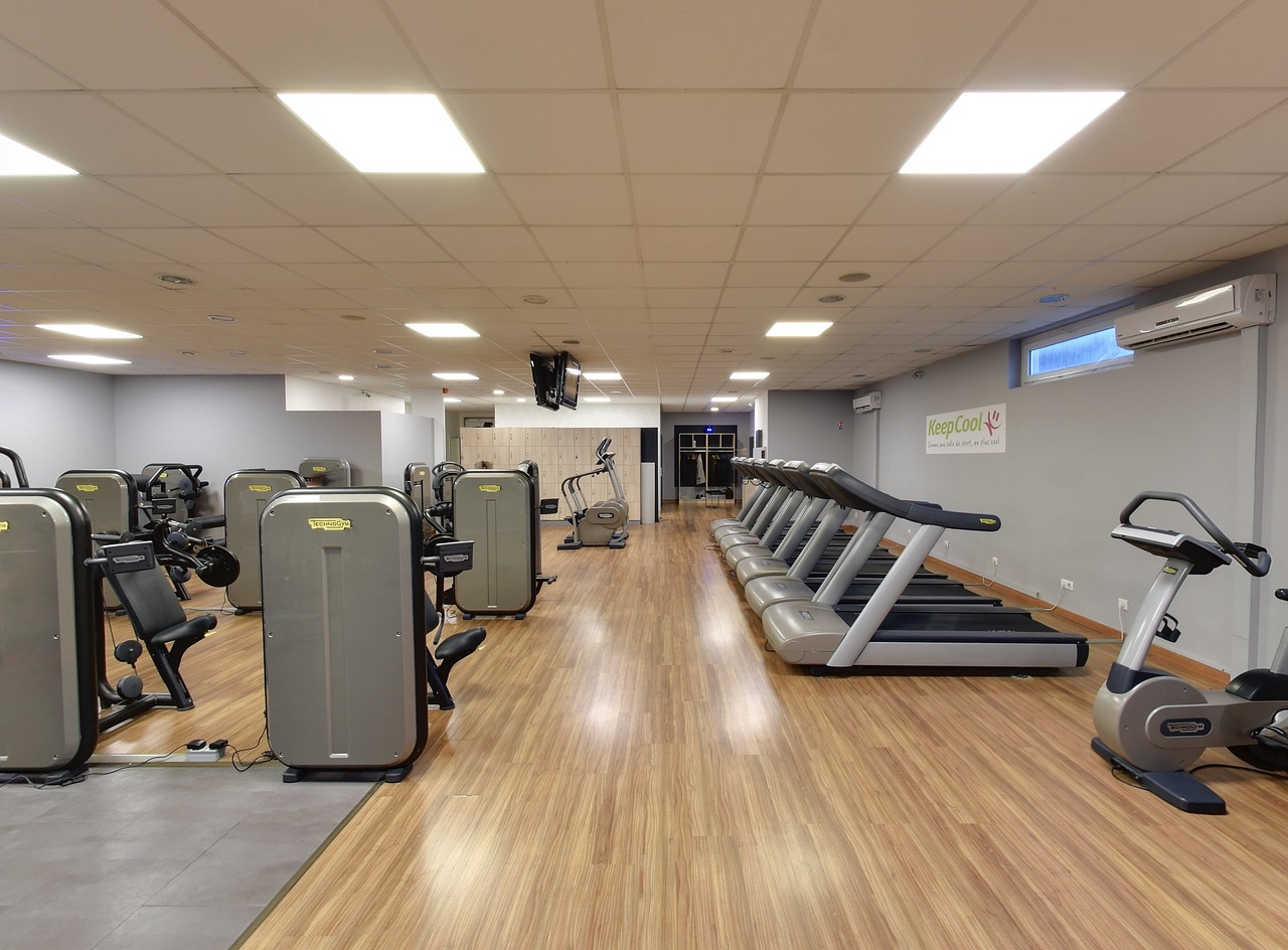 fitness, treadmill, gym, equipment, cardio, training, sport, brown fitness, brown gym, brown training, brown workout, treadmill, treadmill, treadmill, treadmill, treadmill, gym, gym, gym, cardio, cardio