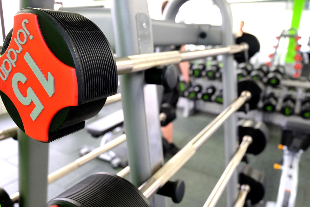 gym, lift, fitness, training, sport, workout, exercise, fit, healthy, lifestyle, equipment, gray fitness, gray gym, gray exercise, gray training, gray healthy, gray workout, gray sports, gym, gym, gym, gym, gym