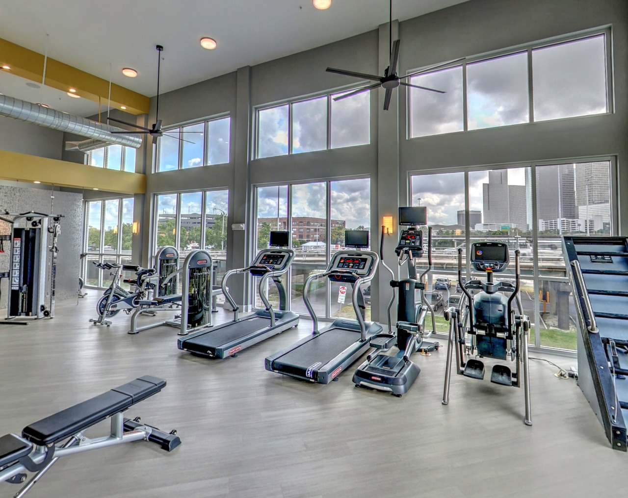 fitness, gym, workout, treadmill, health, strength, exercise, fit, gray health, gray fitness, gray gym, gray exercise, gray workout, gym, gym, treadmill, treadmill, treadmill, treadmill, treadmill