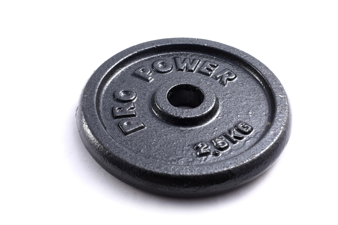 weight, fitness, workout, barbell, free weight, training, fit, exercise, white, lifting, gym, fitness equipment, weight lifting, bodybuilding, strength, strong, dumbbell, barbell, barbell, barbell, barbell, barbell, gym, dumbbell, dumbbell