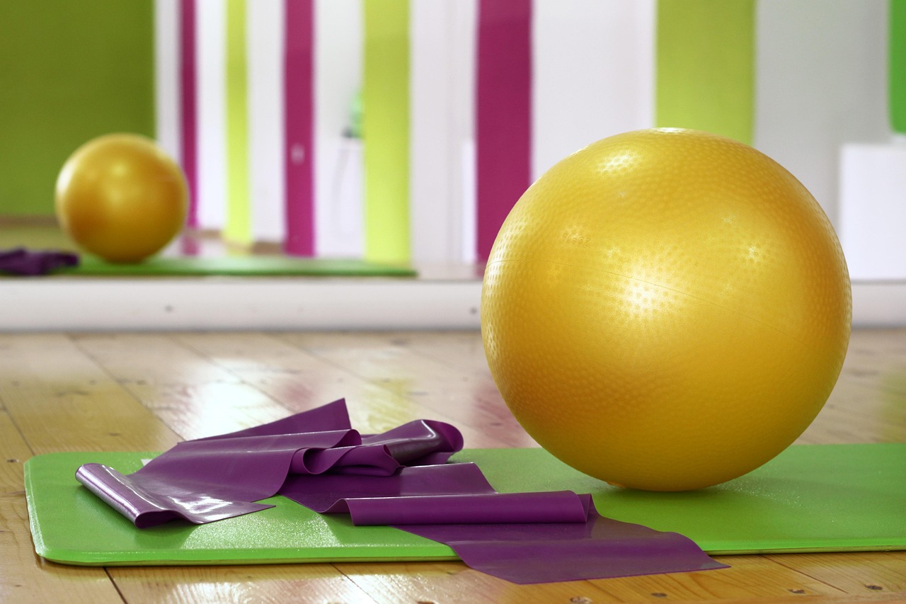 workout, ball, pilates, fitness, gym, training, fit, body, exercise, sport, healthy, woman, active, female, young, athletic, athlete, lifestyle, strength, people, weight, exercising, muscle, slim, shape, balance, stretch, adult, yoga, equipment, pilates, pilates, pilates, gym, gym, gym, gym, gym, exercise, yoga