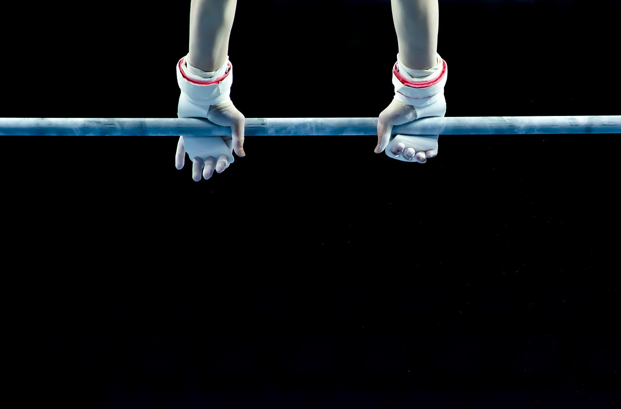 active, athlete, background, bar, begin, beautiful wallpaper, free background, dangle, cool backgrounds, equipment, evening, free wallpaper, exercise, finger, fit, fitness, windows wallpaper, gym, gymnast, gymnastic, hand, hang, health, horizontal, lifestyle, lifting, morning, muscle, people, person, power, pull, sport, strength, strong, training, uneven, up, view, desktop backgrounds, full hd wallpaper, weight, white, work, wallpaper 4k, workout, young, 4k wallpaper, black background, black health, black fitness, wallpaper hd, laptop wallpaper, black work, hd wallpaper, black gym, 4k wallpaper 1920x1080, black exercise, black training, black workout, black sports, black power, mac wallpaper, black morning