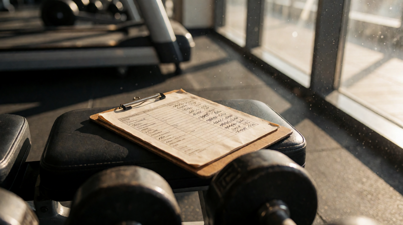 gym fitness equipment workout tabela precos