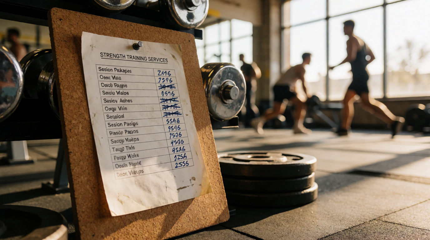 gym fitness equipment workout tabela precos forca