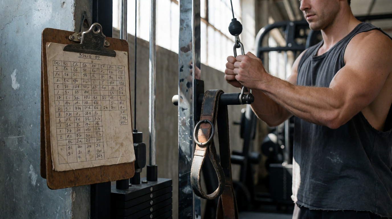 gym fitness equipment workout tabela precos maquinas