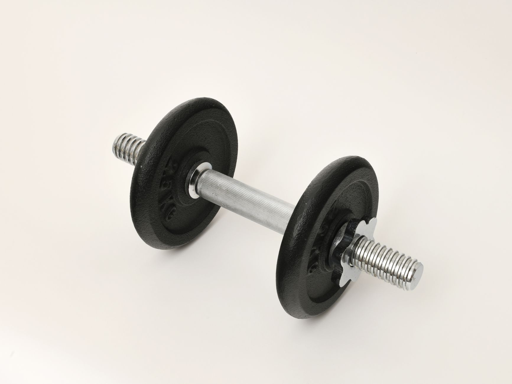 Fábrica de Equipamentos Fitness 2026: Tecnologia de Ponta da Lion Fitness