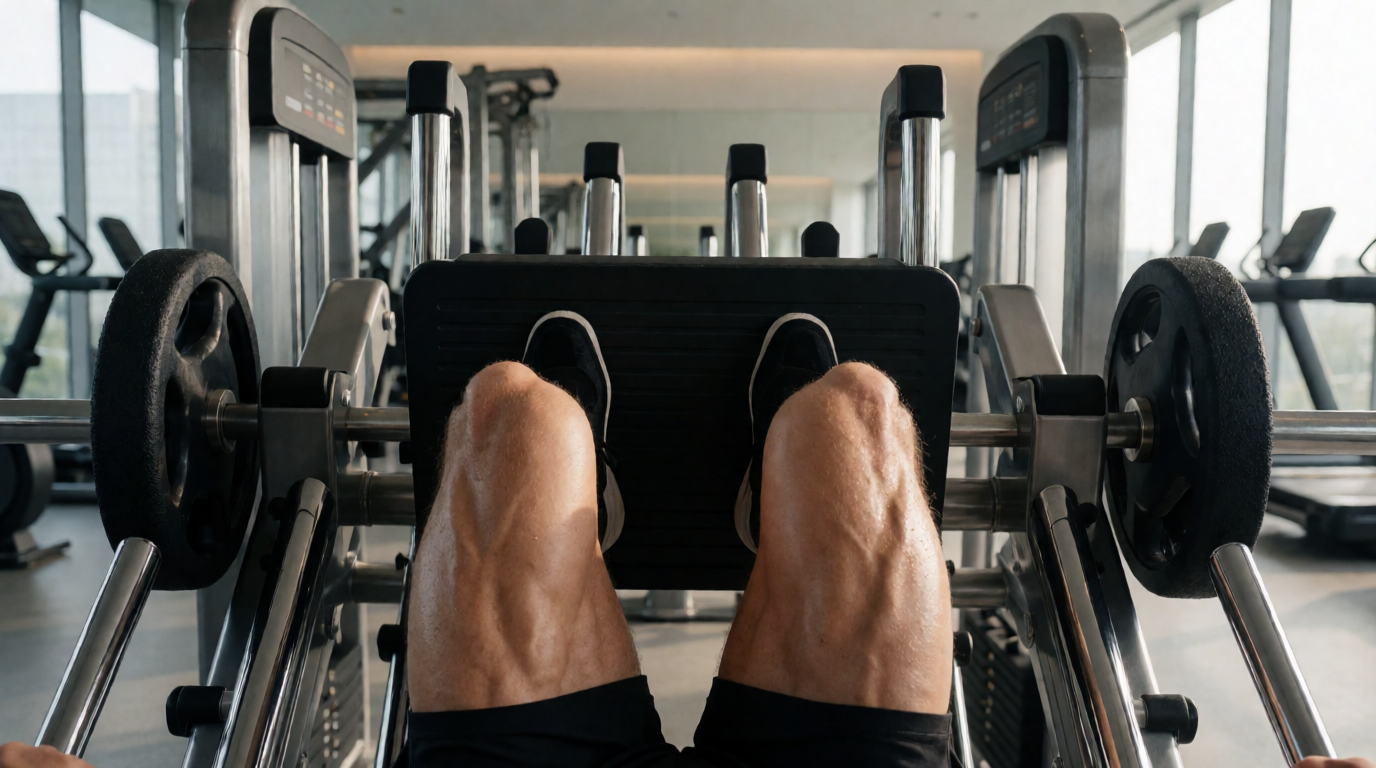 gym fitness equipment workout tudo maquinas