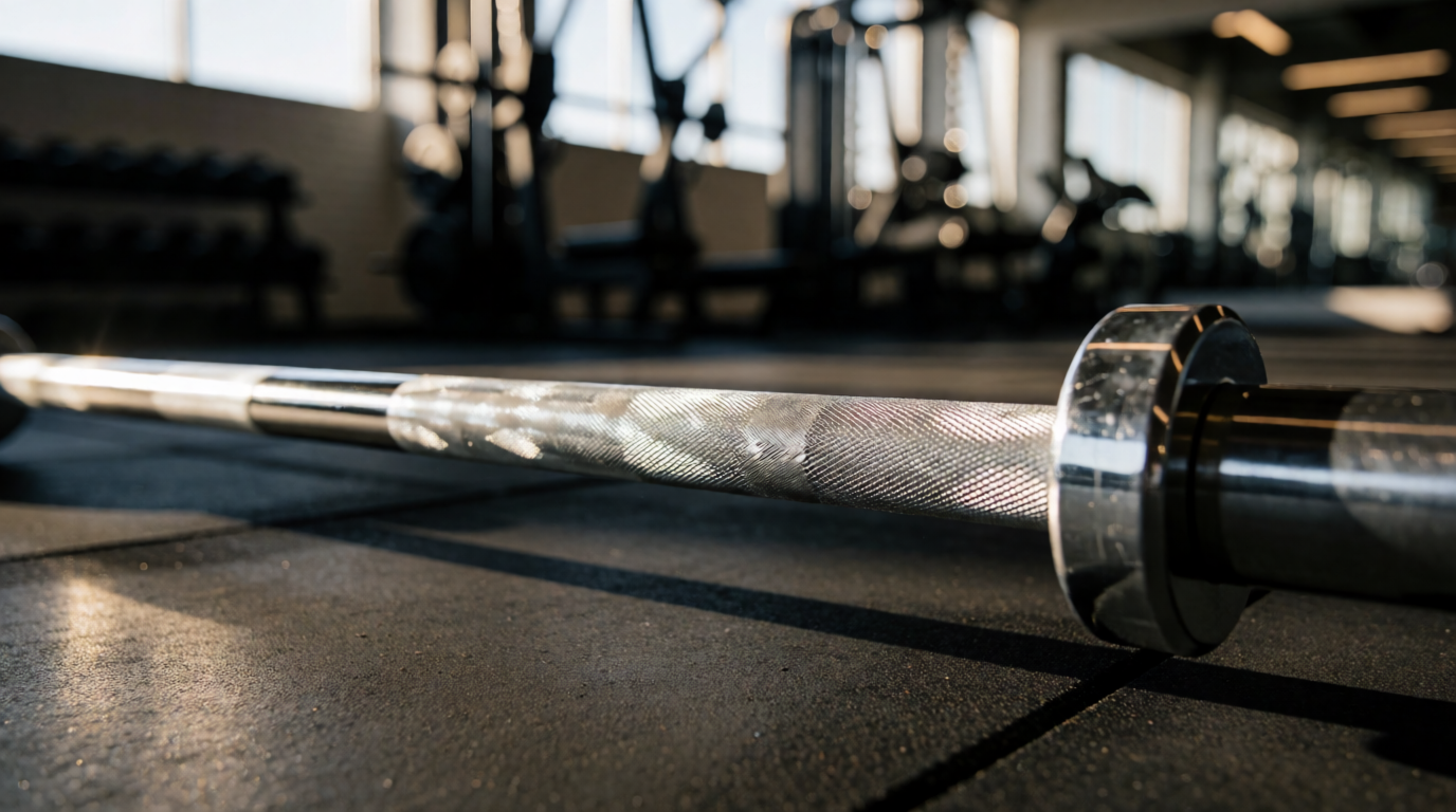 gym fitness equipment workout vantagens linha profissional durability