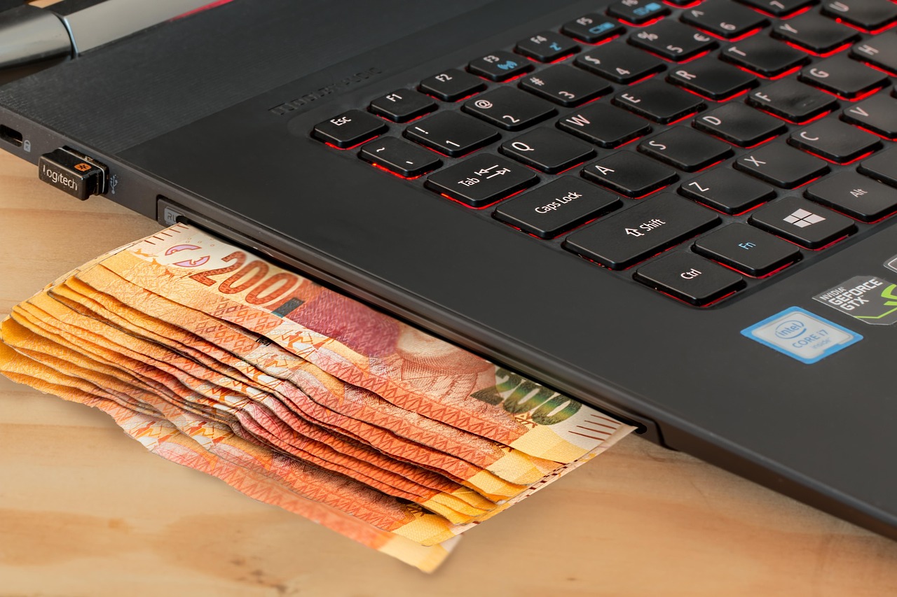 ecommerce, computer, cash, e-commerce, online, money, keyboard, business, internet, technology, payment, credit, finance, laptop, gambling, investment, online banking, password, online gambling, computer laptop, gamble, atm, online transactions, online shopping, online sales, selling, auto teller, ecommerce, ecommerce, gambling, gambling, gambling, online gambling, online gambling, online gambling, online gambling, online gambling, atm, atm, online shopping