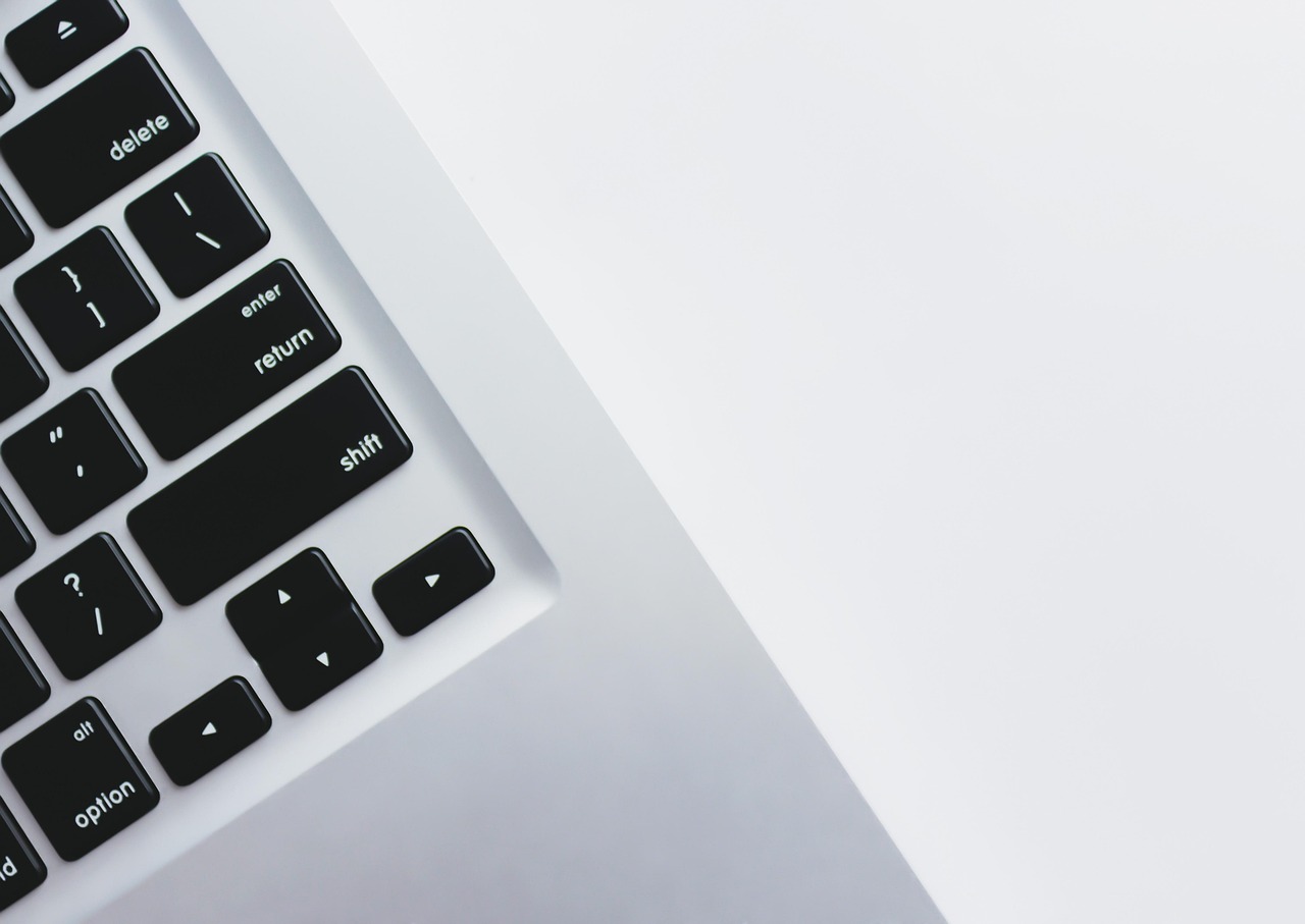 desk, laptop, computer, macbook, keyboard, macbook pro, tech, technology, apple, electronics, minimal, digital, computer hardware, computer keyboard, minimal tech, business, work, office, desk accessory, laptop, macbook, macbook, macbook pro, macbook pro, tech, tech, tech, tech, tech, minimal, computer keyboard, minimal tech, office