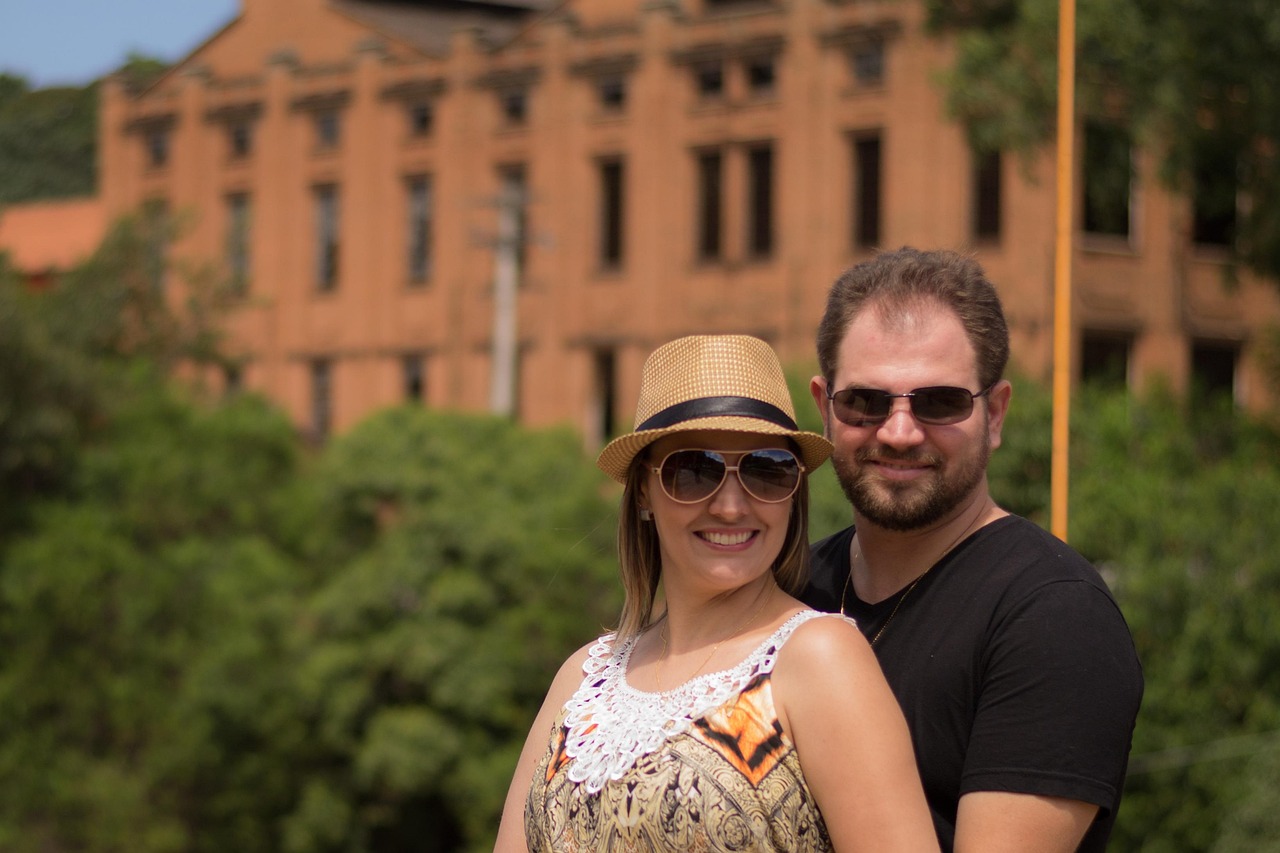 ruaporto, piracicaba, marriage