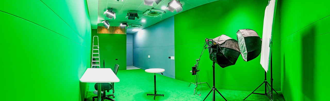 studio, photography studio, studio light, chroma, green studio, home studio, chroma studio, recording studio, k12 techno services pvt ltd, narasimha layout, yeswanthpur, bengaluru, karnataka, india, photography studio, chroma, chroma, chroma, chroma, chroma, green studio, home studio, home studio, home studio, chroma studio, recording studio