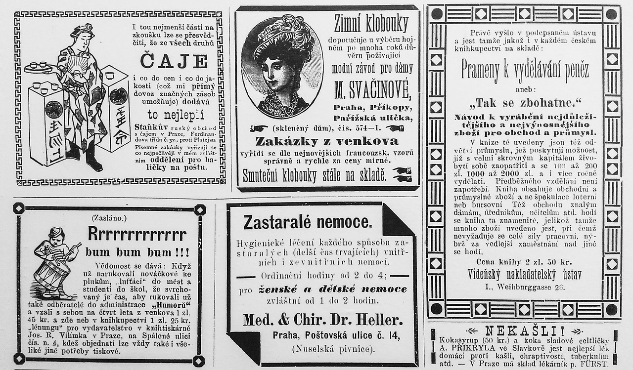 advertising, newspaper, old man, ads, marketing, promotion, media, newspaper, newspaper, newspaper, newspaper, newspaper, ads