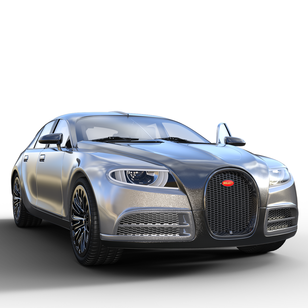car, auto, sports car, luxury car, car front, automobile, vehicle, luxury, racing car, automotive, motor vehicle, 3d, car wallpapers, render, cut out