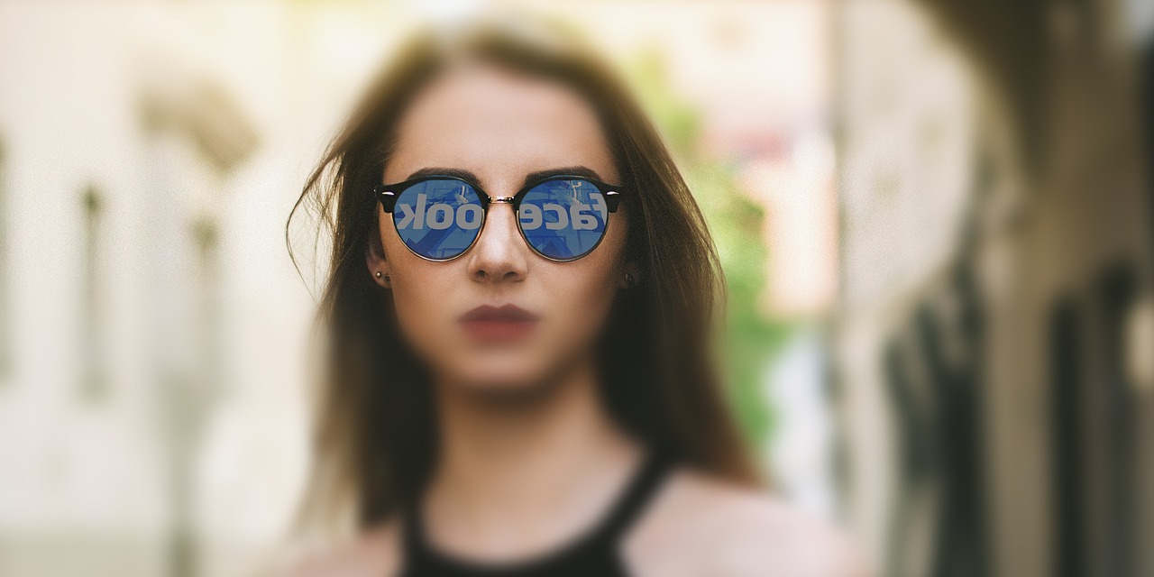 woman, glasses, facebook, sunglasses, lifestyle, model, portrait, facebook, facebook, facebook, facebook, facebook