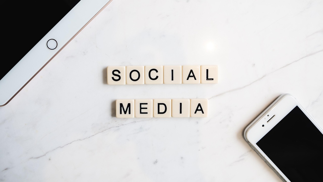 social media, marketing, facebook, communication, strategy, seo, social, web, online, multimedia, media, digital, networking, social media, social media, social media, social media, social media, seo, seo