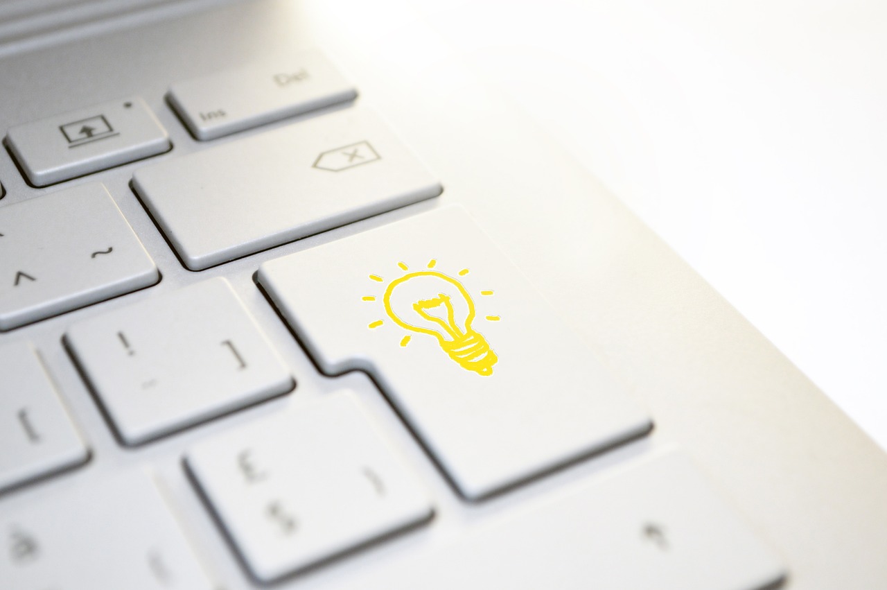 keyboard, enter, idea, startup, communication, a notice, response, computer, input, button, digital, e commerce, online, concept, opinion poll, technology, success, modern, business, opinion poll, opinion poll, opinion poll, opinion poll, opinion poll