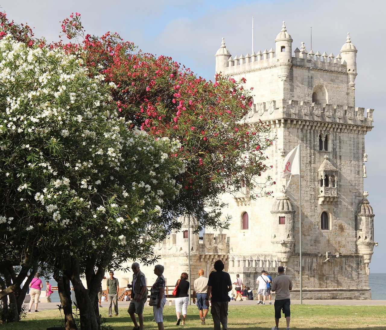belem, torredibelem, portugal, lisbon, lisboa, belem, portugal, portugal, portugal, lisbon, lisbon, lisbon, lisboa, lisboa, lisboa, lisboa, lisboa