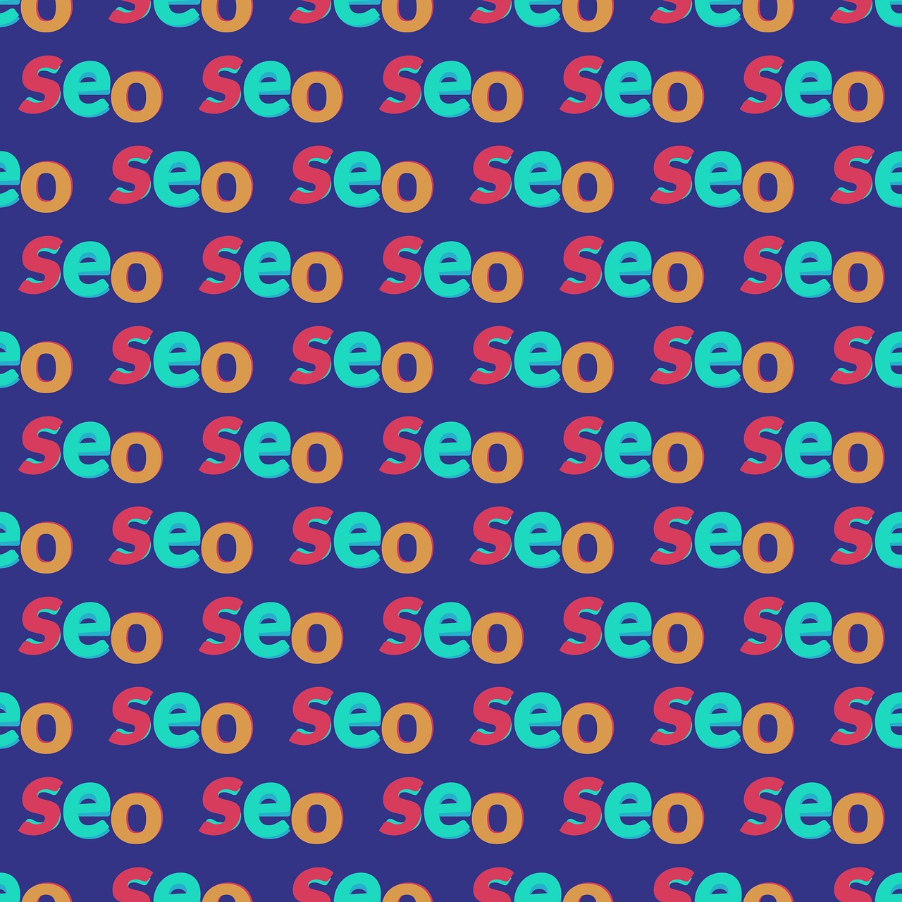 seo, search engine optimization, pattern, marketing, business, networking, communication, technology, internet, digital paper, beautiful wallpaper, design, background, wallpaper, colorful, bright, seamless, texture