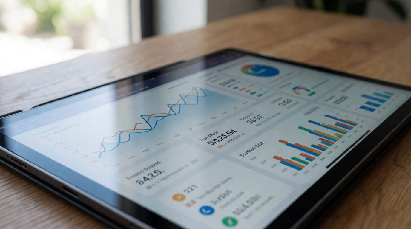 digital marketing ai auditoria tr fego site