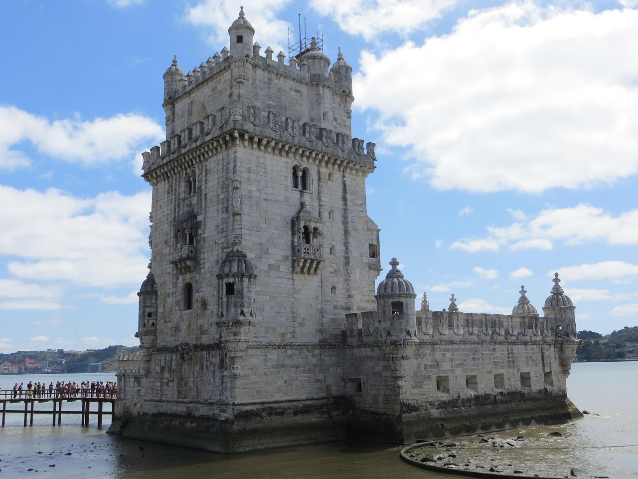 torre, lisbon, tower, torre belem, belem, lisbon, lisbon, lisbon, lisbon, lisbon, belem