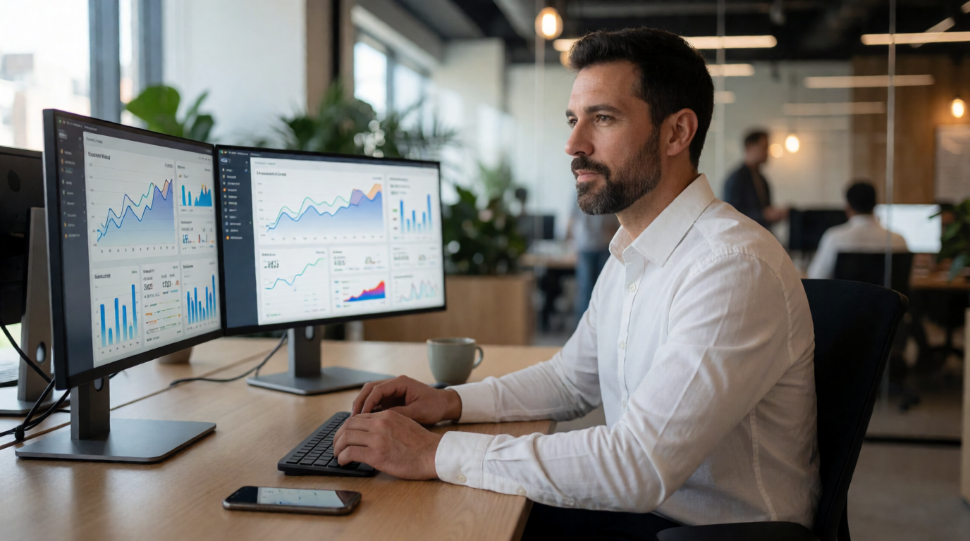 digital marketing ai biografia alexandre ferreira seo