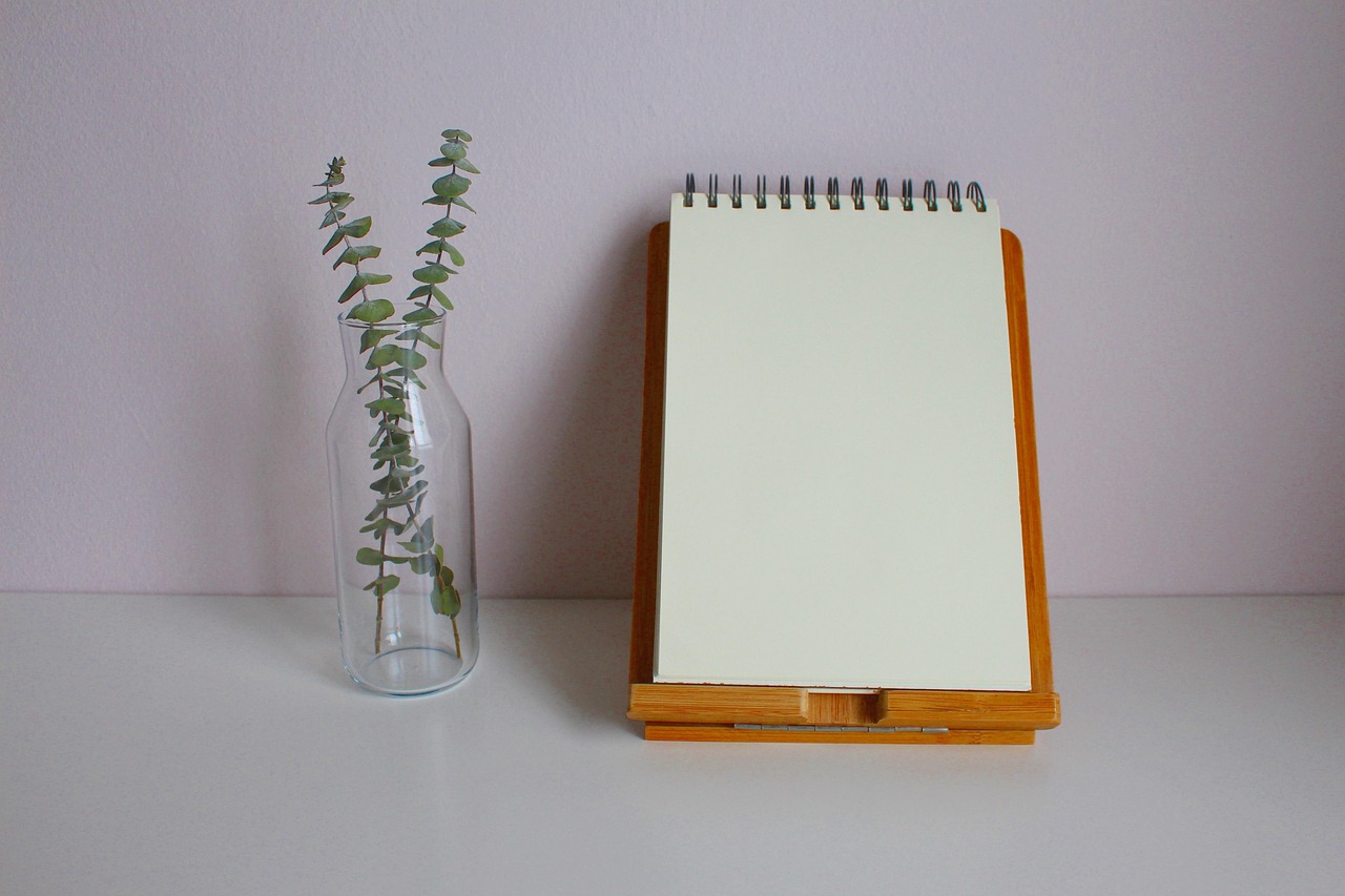 notepad, note, write, paper, news, blog, writing pad, table, decoration, blogger, planning, office, marketing, students, corporate, notebook, professional, communication, strategy, plan, deco, blog, writing pad, writing pad, writing pad, table, table, table, blogger, blogger, blogger, blogger, blogger, office