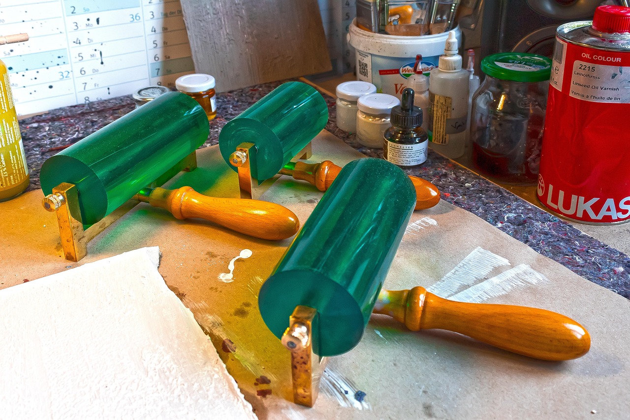atelier, artist, rolling, high quality, thinner, colour, ink, pipette, art, technology, creativity, painting, thinner, thinner, thinner, thinner, thinner