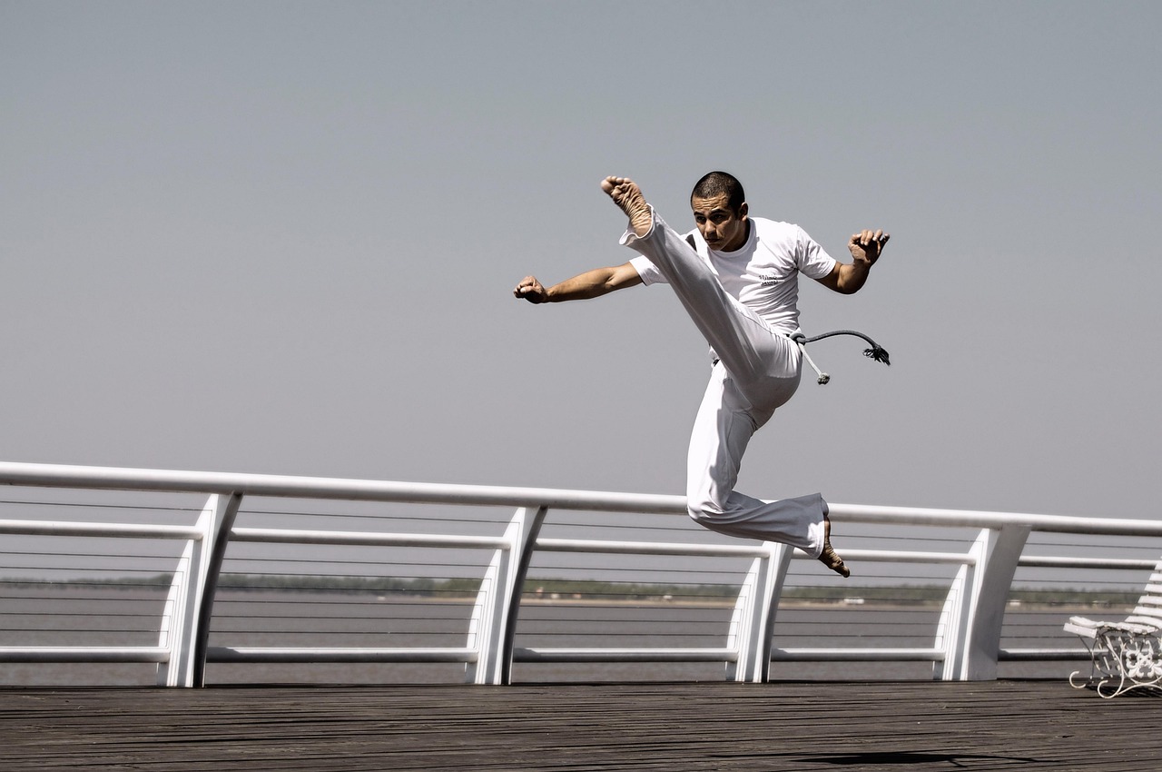 young, sport, action, capoeira, rosario, professor, nico, candeias, group, brazil, argentina, athlete, sporting event, fun, extreme sport, sports, funny, competition, sports display, energy, physical activity, capoeira, capoeira, capoeira, capoeira, capoeira, physical activity