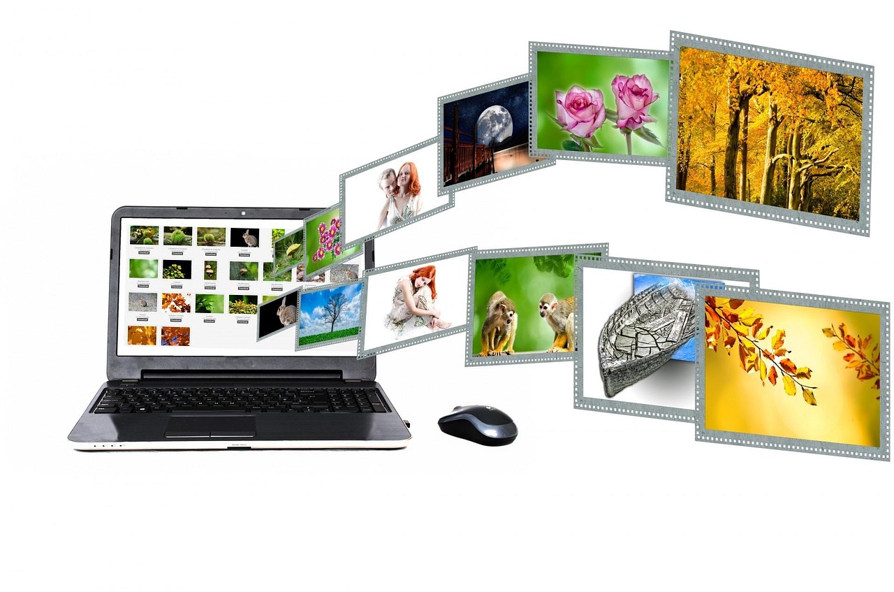 internet, content, portal, search, laptop, 4k wallpaper, free wallpaper, concept, business, sharing, website, network, isolated, imaging, white, social, hd wallpaper, windows wallpaper, full hd wallpaper, process, beautiful wallpaper, digital, typing, laptop wallpaper, free background, marketing, cool backgrounds, technology, computer, connection, picture, 4k wallpaper 1920x1080, mac wallpaper, wallpaper hd, desktop backgrounds, wallpaper 4k, background, advertising, virtual
