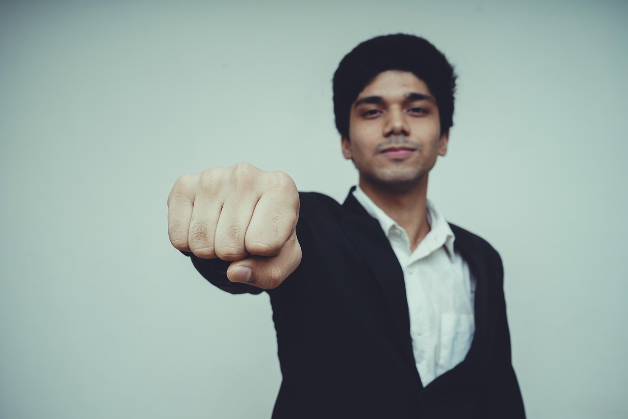 businessman, motivation, business, success, leader, leadership, career, man, management, professional, suit, marketing, innovation, manager, successful, salary, office, profit, growth, improvement, process, startup, entrepreneur, people, motivation, leadership, leadership, leadership, leadership, leadership, salary