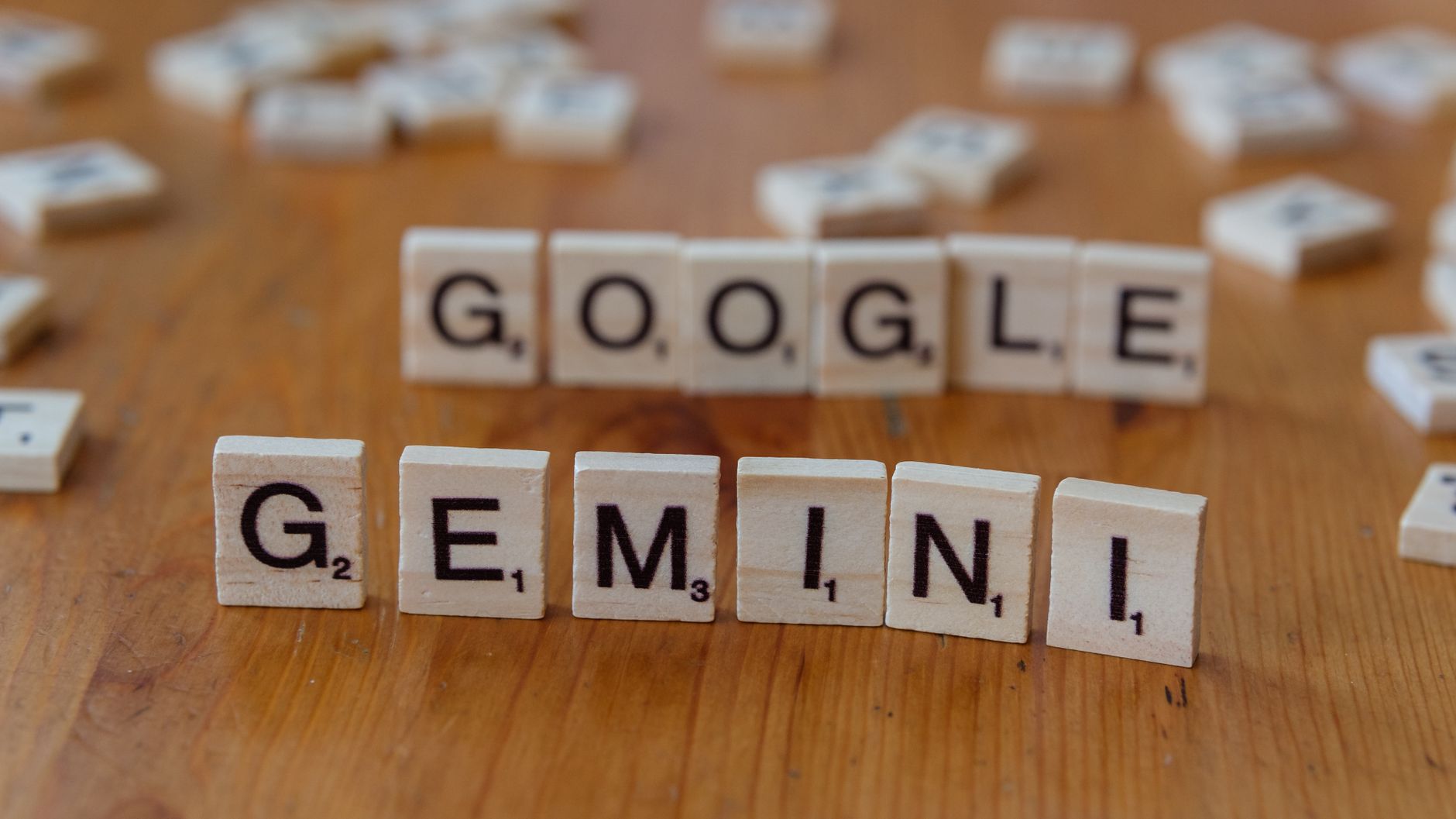 como o google detecta texto de ia