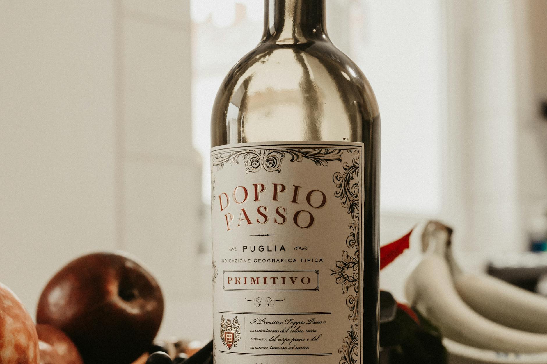 Scrabble tiles spelling SEO Audit on wooden surface, symbolizing digital marketing strategies.