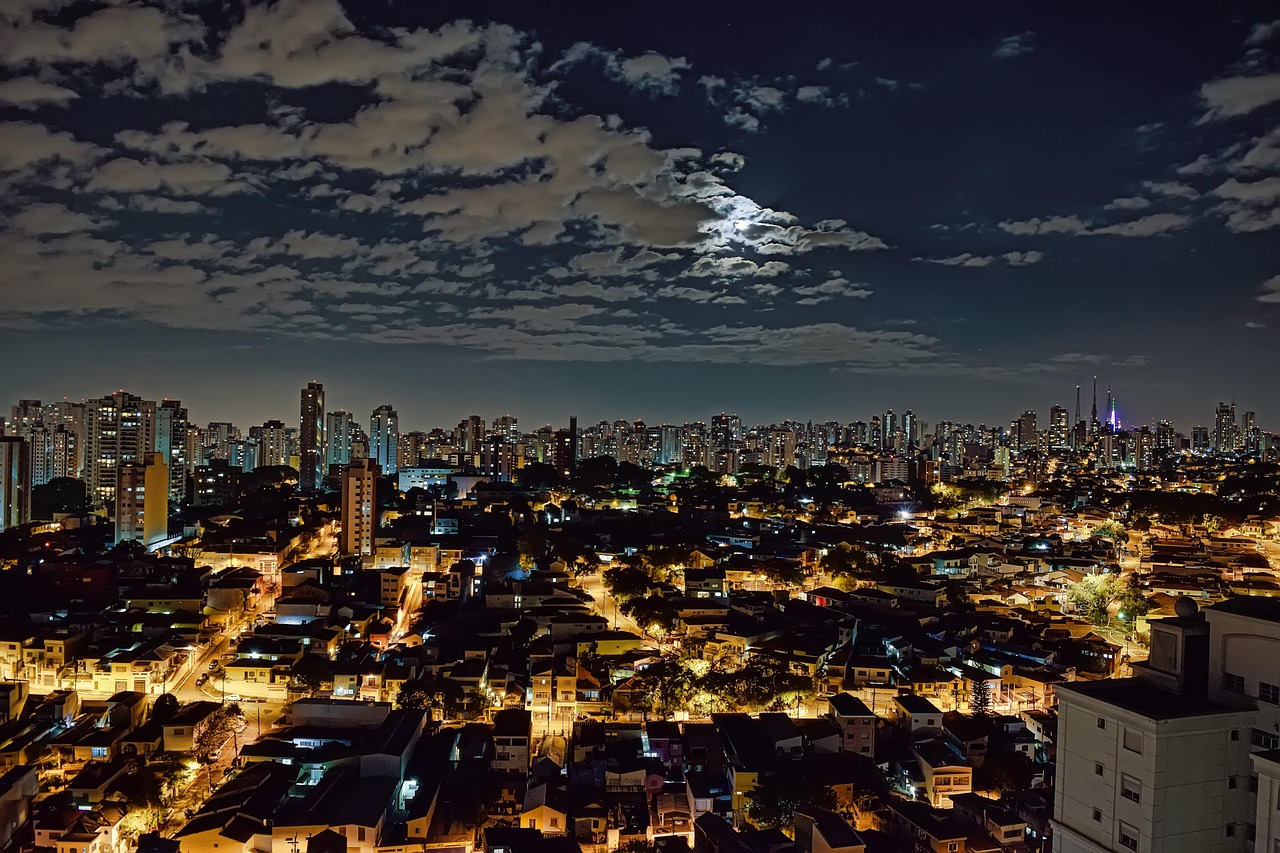 lapa, são paulo, brazil, são paulo, são paulo, são paulo, são paulo, são paulo, brazil