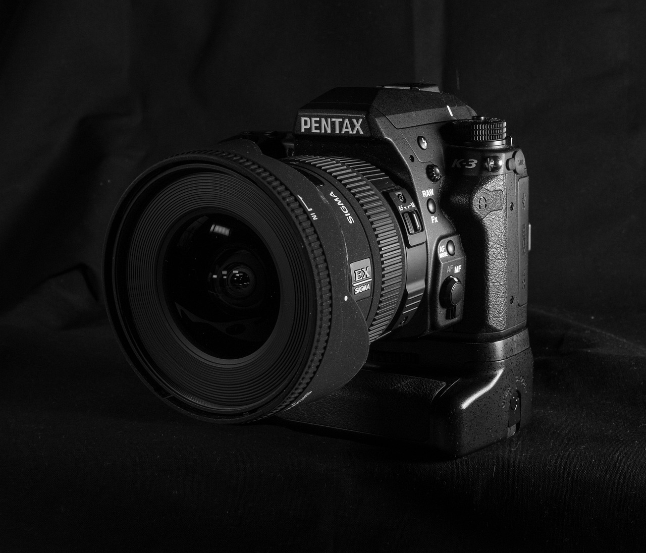digital camera, pentax, k-3, lens, aperture, camera, camera lens, taking photos, wide angle, photo camera