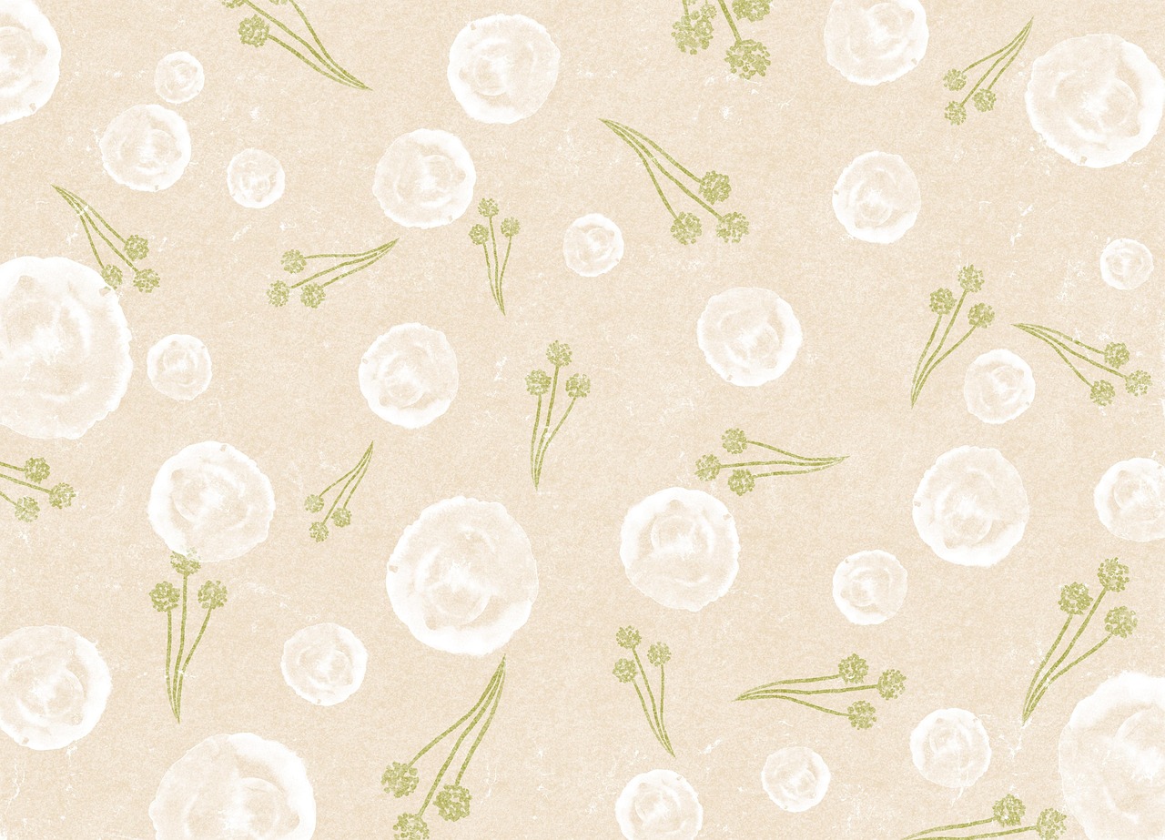 background, cool backgrounds, pattern, beautiful wallpaper, desktop backgrounds, texture, mac wallpaper, design, 4k wallpaper, wallpaper hd, free wallpaper, free background, wallpaper, full hd wallpaper, scrapbooking, wallpaper 4k, decorative, hd wallpaper, decoration, 4k wallpaper 1920x1080, windows wallpaper, laptop wallpaper, digital scrapbooking