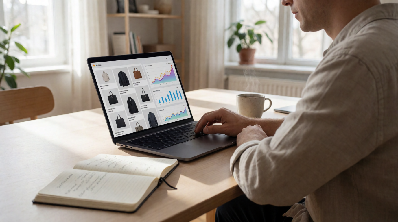 digital marketing ai copywriting ecommerce