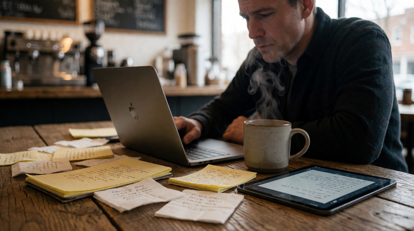 digital marketing ai copywriting neg cios locais