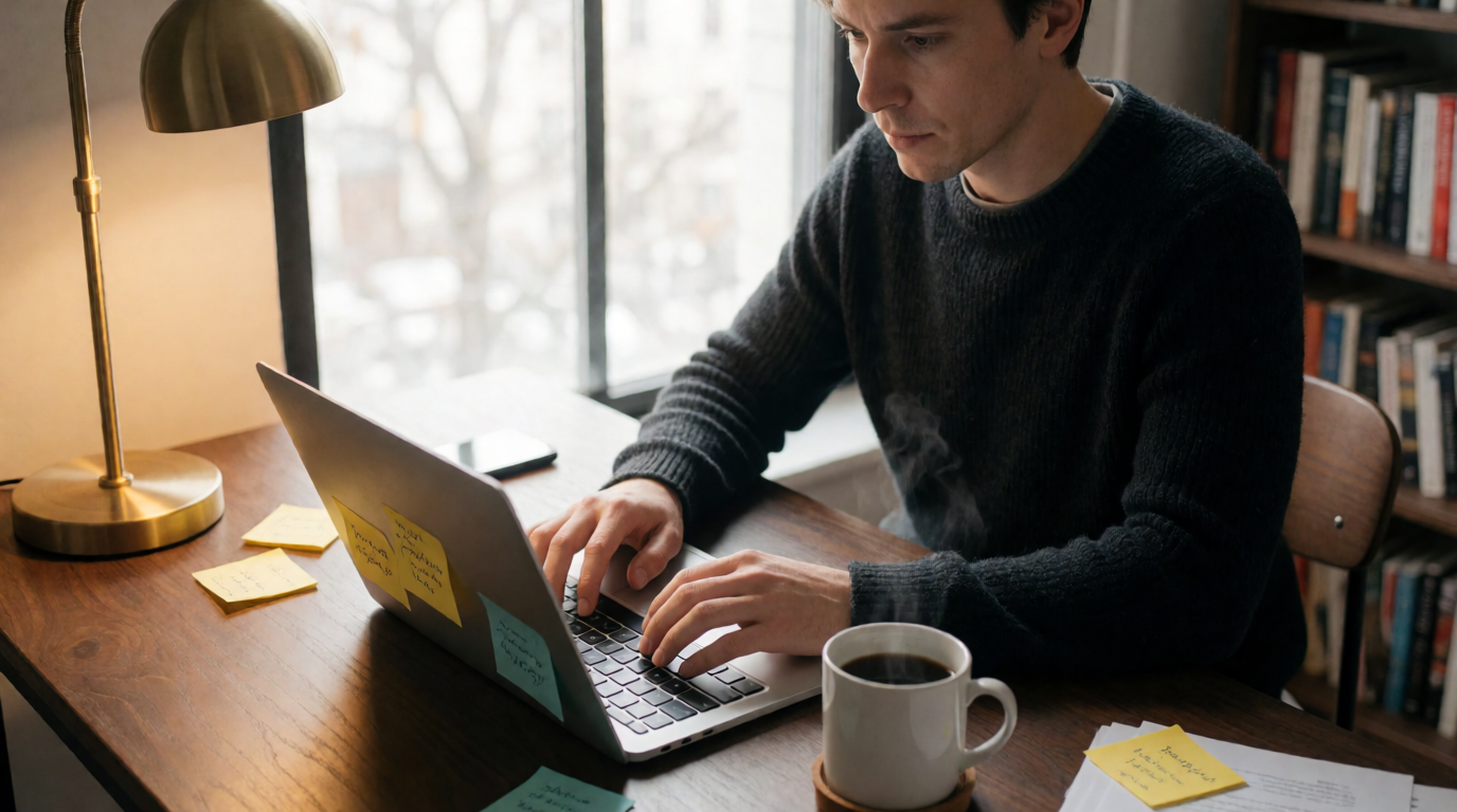 digital marketing ai copywriting p ginas sales infoprodutos