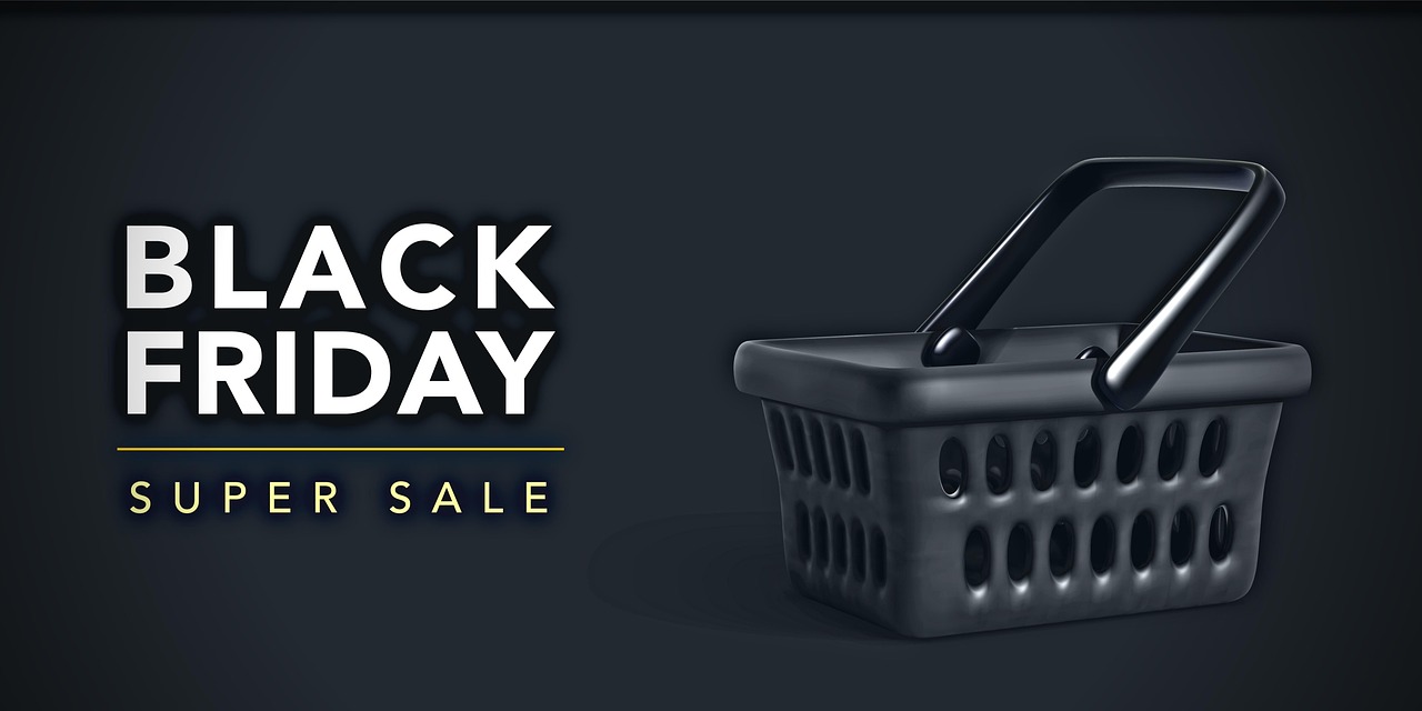 black friday, sale, banner, advertising, growth, shopping, frame, black friday, black friday, black friday, black friday, black friday