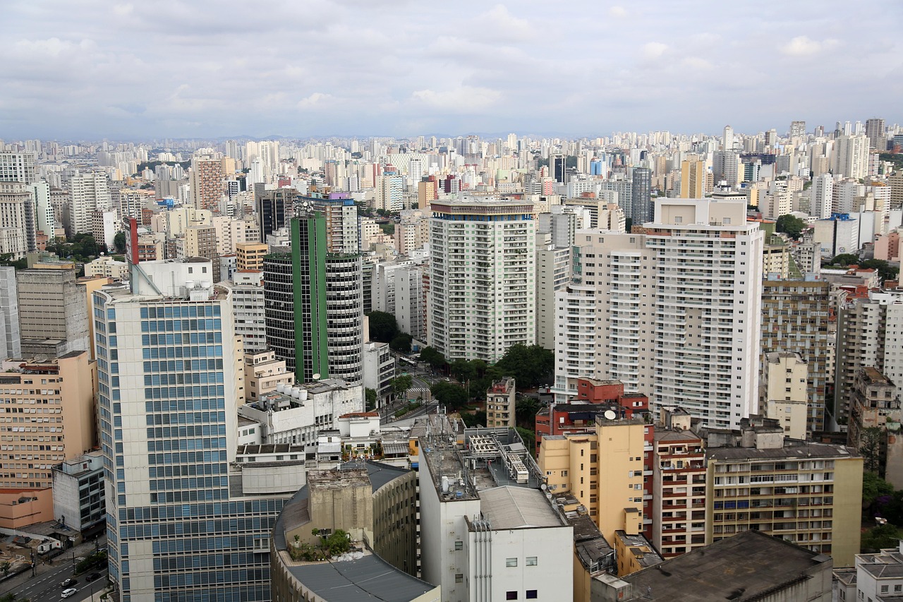 são paulo, buildings, urban, aerial photography, architecture, center of sao paulo, tourist spot, vista, brazil, são paulo, são paulo, são paulo, são paulo, são paulo, aerial photography