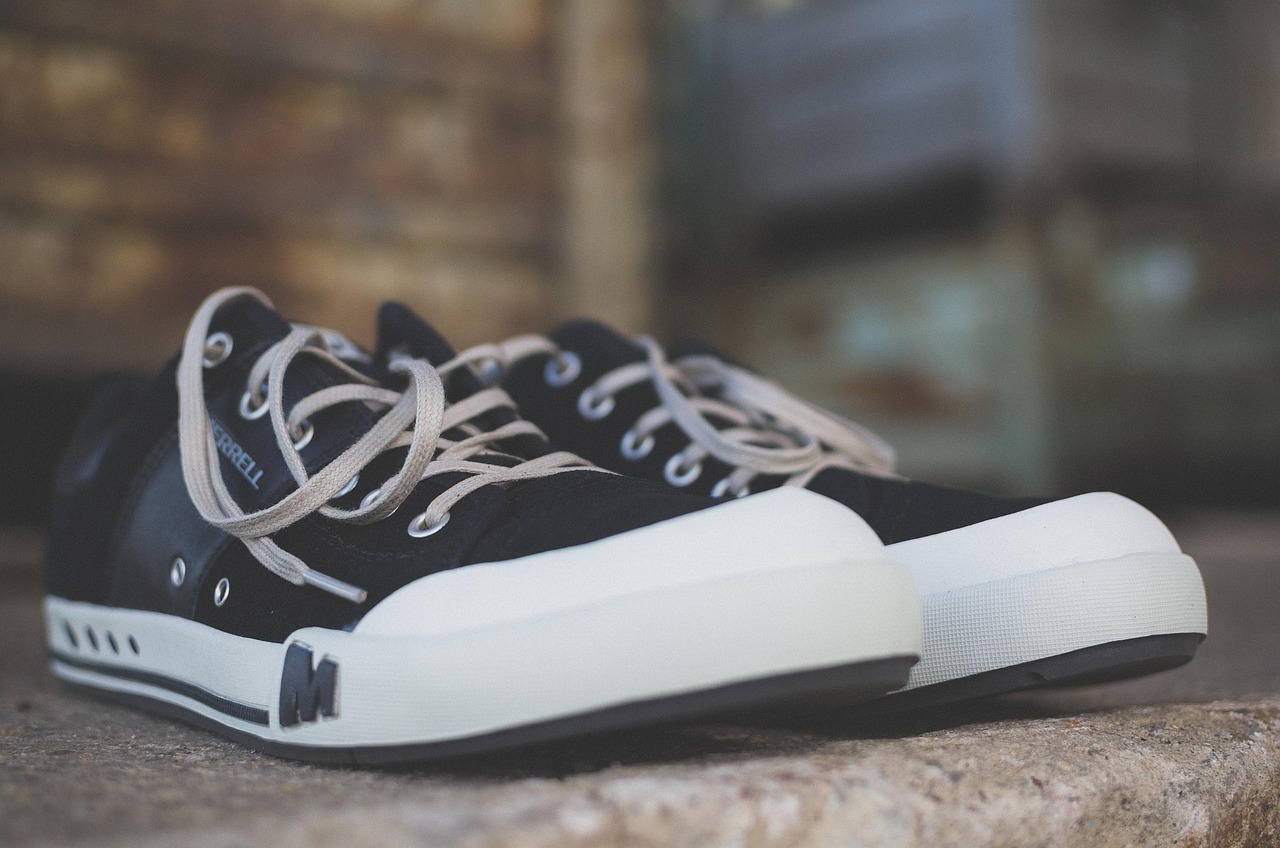 boots, footwear, fashionable, convers, boots, boots, footwear, footwear, footwear, footwear, footwear