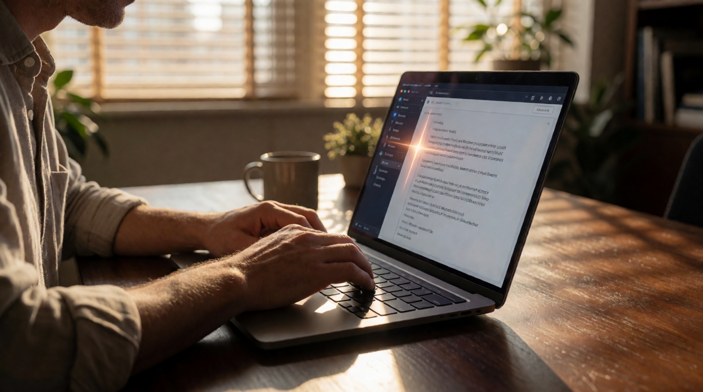 digital marketing ai copywriting seo