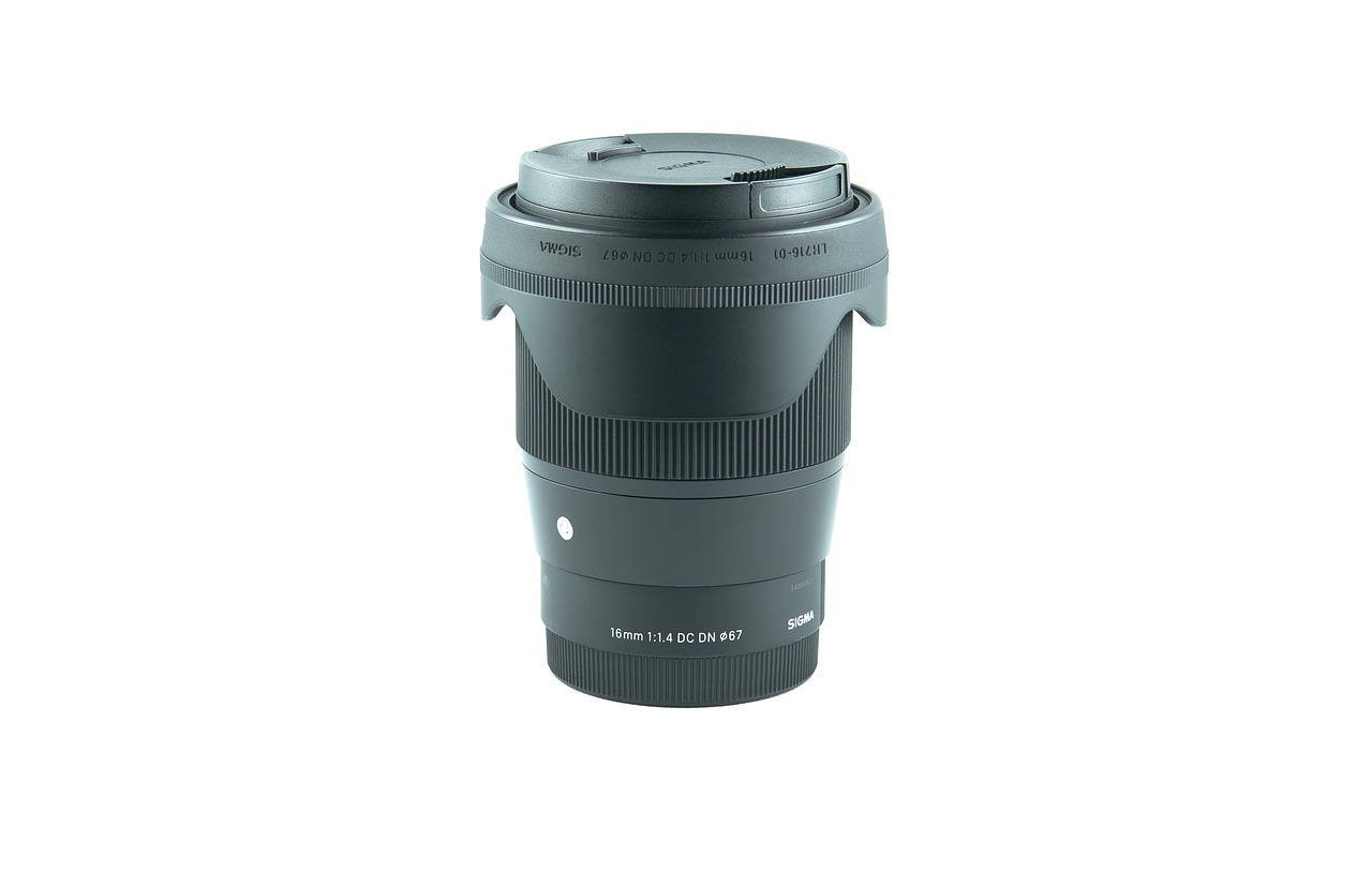 sigma, lens, camera, photographer, wide angle, wide-angle lens, aperture, focus, technology, photography, recording, picture, digital, taking photos, sony, dslr