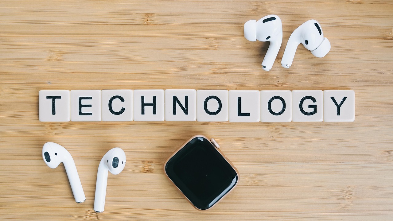 technology, techno, gadgets, modern, digital, futuristic, design, creative, web, business, idea, techno, techno, techno, techno, techno, gadgets