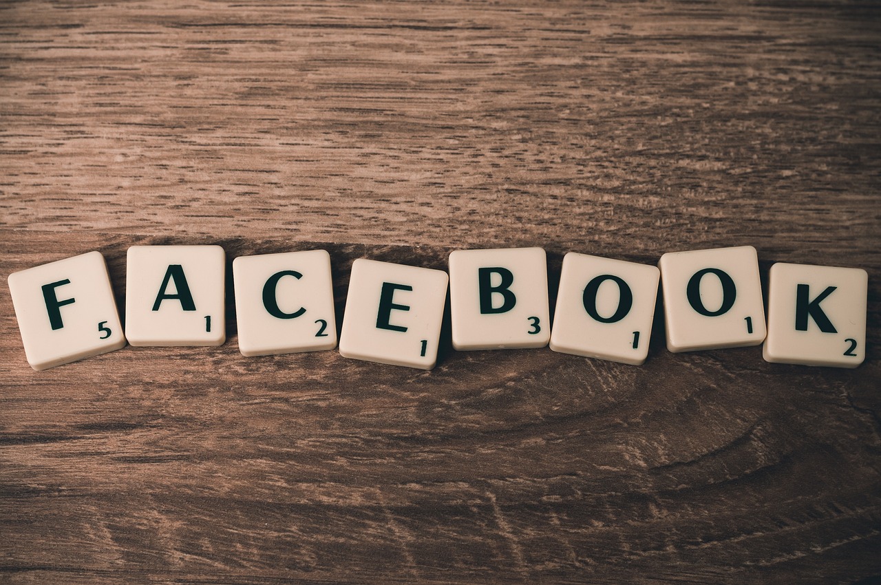como a ia qualifica leads no blog