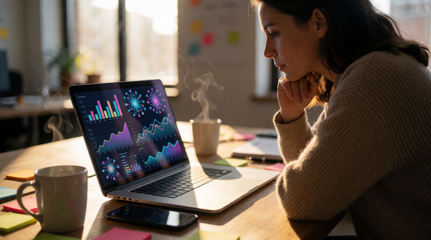 digital marketing ai dicas management traffic pago